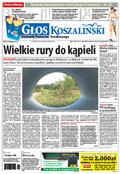 Głos Koszaliński