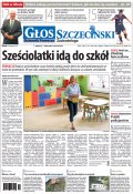 Głos Szczeciński
