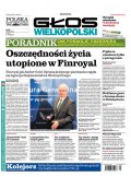 Polska Głos Wielkopolski