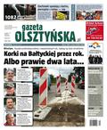 Gazeta Olsztyńska