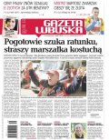 Gazeta Lubuska