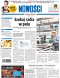 Nowości