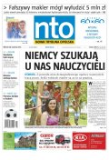 Nowa Trybuna Opolska