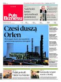 Puls Biznesu