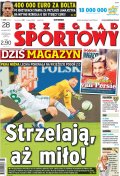 Przegląd Sportowy