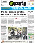 Polska Gazeta Wrocławska