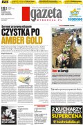 Gazeta Wyborcza