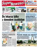 Super Nowości