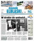 Dziennik Elbląski