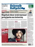 Polska Dziennik Bałtycki