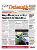 Polska Dziennik Łódzki