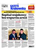Polska Gazeta Krakowska