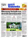 Gazeta Krakowska Tarnowska