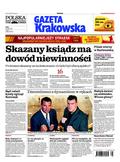 Gazeta Krakowska Na Podhalu