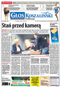 Głos Koszaliński