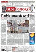 Głos Pomorza