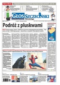 Głos Szczeciński