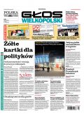 Polska Głos Wielkopolski