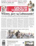 Gazeta Lubuska