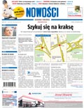 Nowości