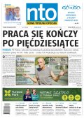 Nowa Trybuna Opolska