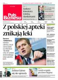 Puls Biznesu