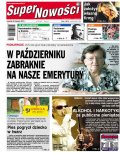 Super Nowości
