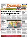 Polska Dziennik Łódzki