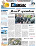 Express Bydgoski
