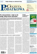 Gazeta Podatkowa