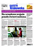 Polska Gazeta Krakowska