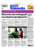 Gazeta Krakowska Małopolska