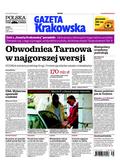 Gazeta Krakowska Tarnowska