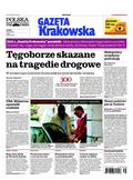 Gazeta Krakowska Nowosądecka