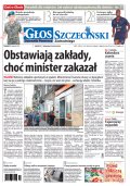 Głos Szczeciński