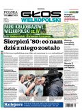 Polska Głos Wielkopolski