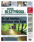 Gazeta Olsztyńska