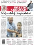 Gazeta Lubuska