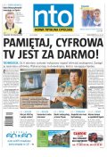 Nowa Trybuna Opolska