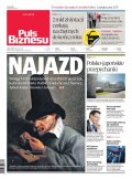 Puls Biznesu