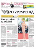 Rzeczpospolita