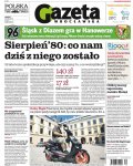 Polska Gazeta Wrocławska