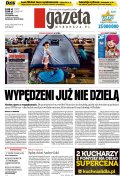 Gazeta Wyborcza