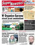 Super Nowości