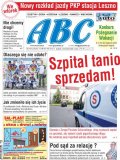 ABC 