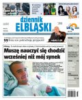 Dziennik Elbląski