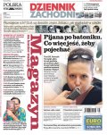 Polska Dziennik Zachodni