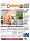 Polska Dziennik Łódzki