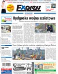 Express Bydgoski