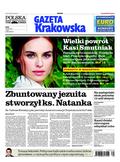 Polska Gazeta Krakowska
